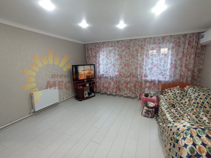 9277aa409a4dce22146baf3b1a0aeaee259cd342c03fe924f2226aef3501e0a6