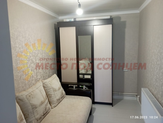 98554fe52c8a102e95e529e14cfa1dc65b9e2acf26f4857ff5d994b81ec37053