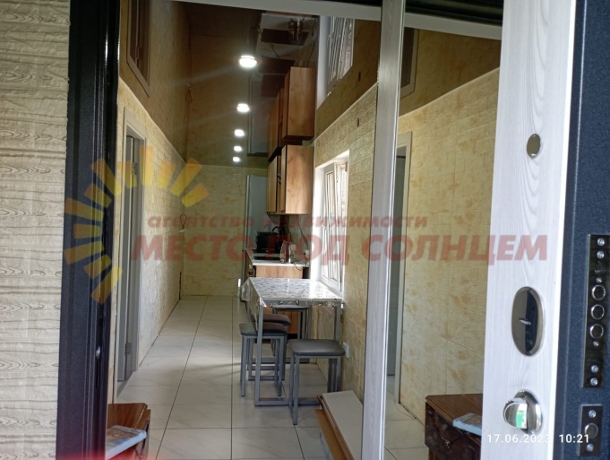 ce2d8d31900780df27d2f777c5f14cba599481f20dea8bd6263cc053038bd378