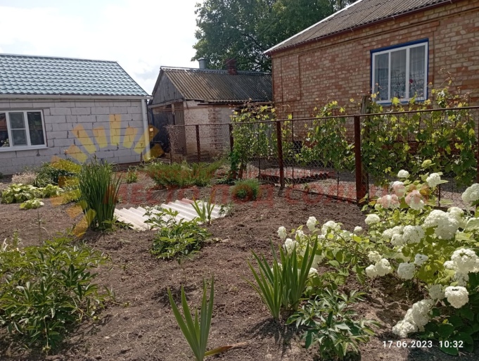 e66875cbc737a5ef65c097482bbe22dc1f08f71319b1d232a6b7a01e515c7b48