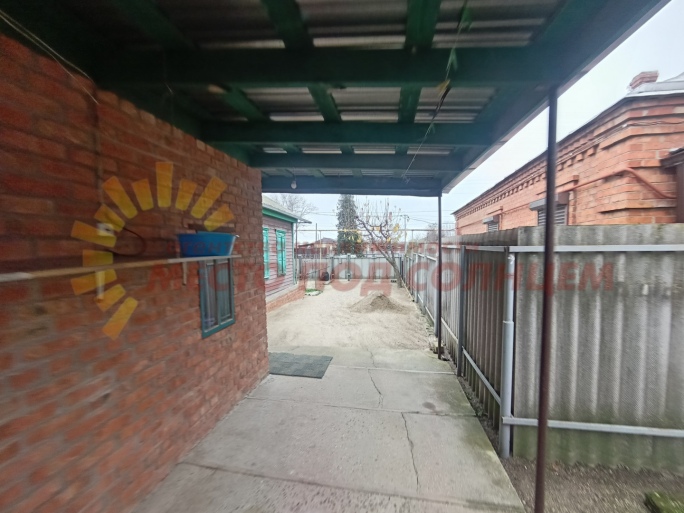 0819b9d4e6219dbdba708be45f9198f327d98356dbe9149ad5f8a80ac5e96759