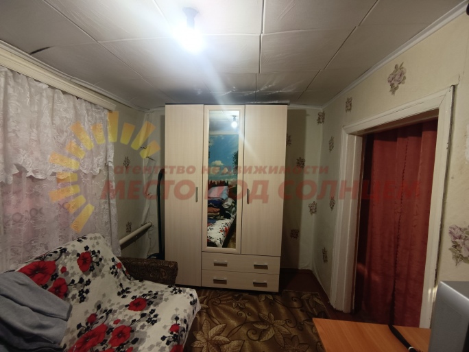 0ea40f2121d4e86ac54e5a2b70011ee5e514e60a46617f2bb8dc1aacfb92f126