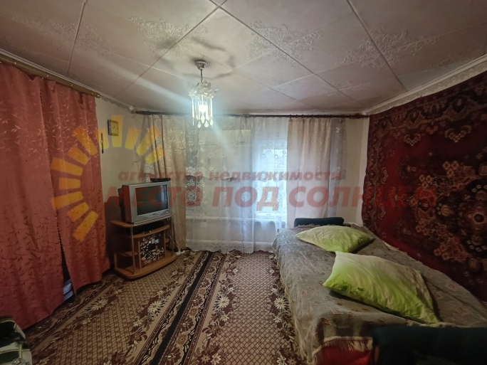 39fb498b60ad4470ebab71bb85a51b3b1fd6bba72236691697397f3e063ce3f6