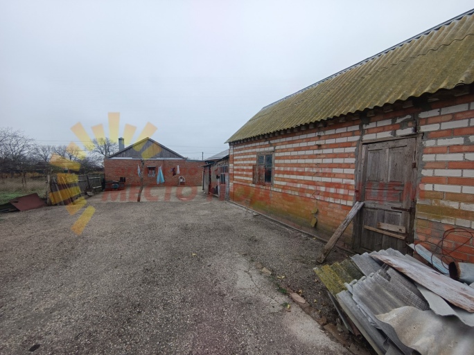 3be38cab9c8df7d20e9e273771958b30f043d983d1d2a2113b2fb2fc710f7f4d