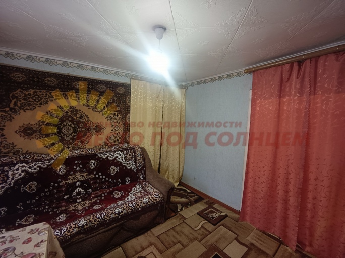 4001cb1be690d82d5f715c61d3caa48e268a7559d6b26b4c033fdcfdec97a77c