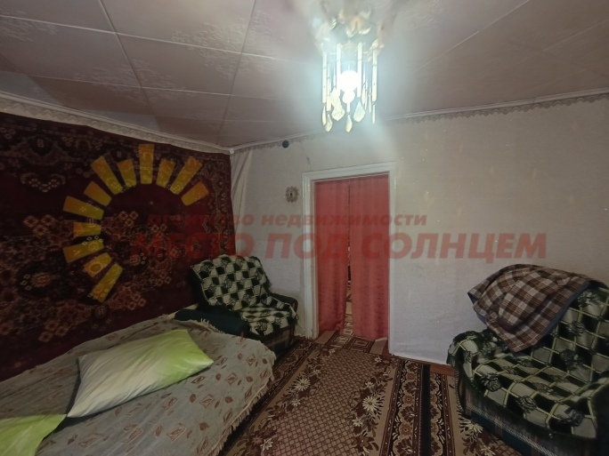 41fec1ebc0a87a204c82ce8c9c017a2578370942e0e0030f7d595c6b1a342a1c