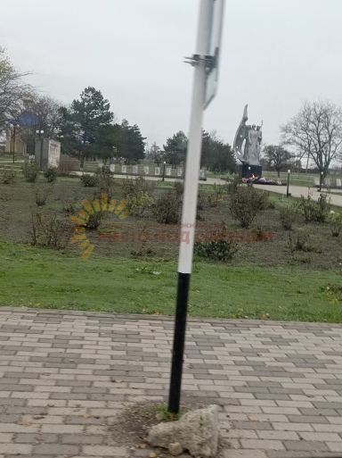 4a77463660465d9c8e63f806b00659a0cb9bef44bead985c740258f4fd5c5dd5