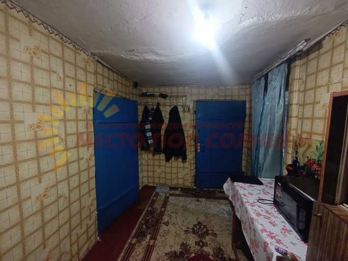 507d7906ce912453f9bbefcebbeda7920a8589ce58e19e7b32843ee6822b9a08