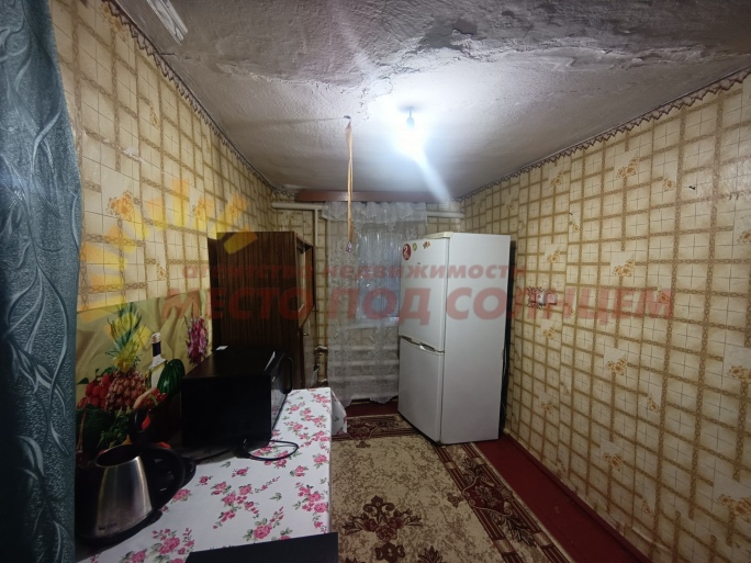 589924f0e47a8ed7f291a44511679d90919036e755f2acca396eba5d13d21de2