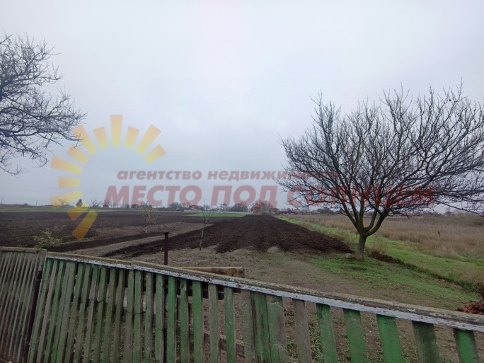 69eafb25eb9a62b09abf389a92506c29bd354a8e18ed77854f60f8ac0289e38a