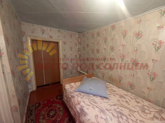 8523a2e336e338ba16b21bdb2ea19dfb1b5f2c514a97840cb850393770a1fca9