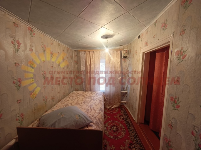 a892e025e84eef507499e16111ada2046ecbe6ad622660fd913b4c5103ff643c