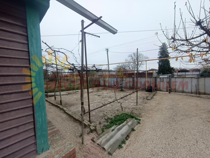 ec3cbc2fbada0d0373659c3f5ac987a1a852a95537a735db64e6a9cb9a352207