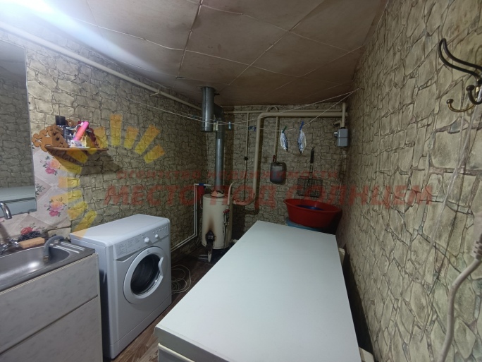 ed98e67265e8a393013708a6fae7be8cfd5d88c278ce1ab78b94c91fbb7cc007