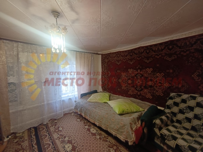 fa7cd34f20471a1a79d2ba13f1339d4b48dda00a4ca34137c3cd3ceb31c43939