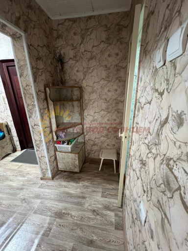 1357c586bc0d1e9455c5297ed33e4ce899a7d72b0030624dc2e96027c599ce55