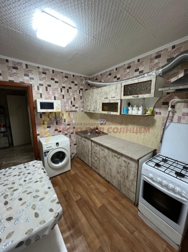 1649a5ad86af662545b4b89238098ec40e83e7b896e15675a13109c2bb98b19f