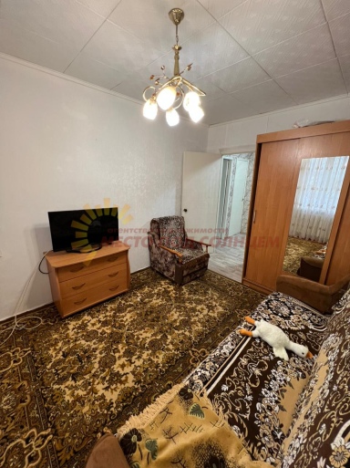 4647b1d62534f6fd603817ab5919c5e22cc9715f89597a2bfc1c2b11e4345d9b