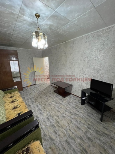 6f3d3fd7b0cb5e0dcfbb1812660f366601b2c7c98345da9fc55dd976aff57465