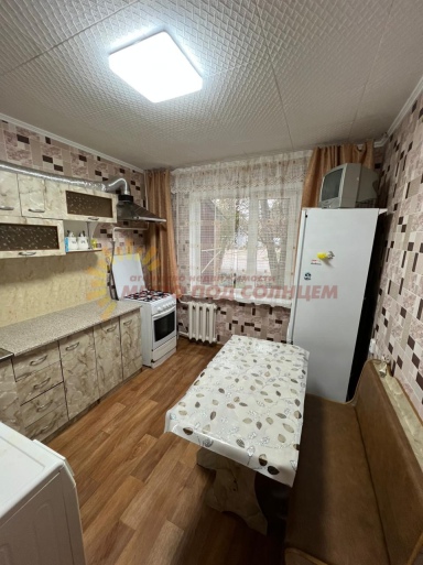 747826129068a4c3c01b28c82fba27610435231db14bbde69d59a587792a3c57