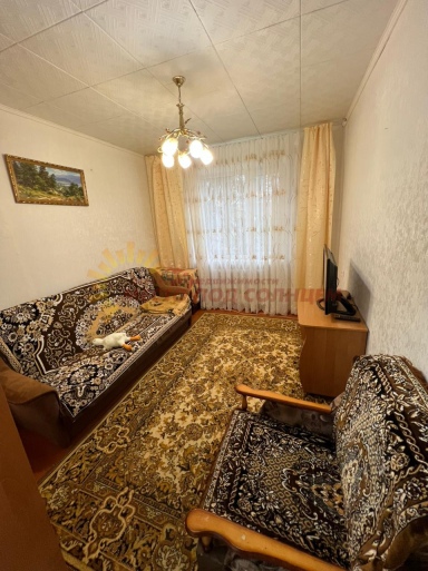 88d0a5782b699fd869971a7656504fba5e8d30ffb19ca8886af805efa5ff2379