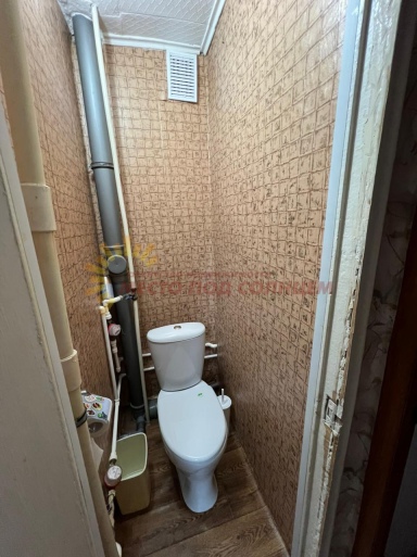 88f0a63c28846c95e05434e38c2fc47999265f0dd145a340d0e27a16a6795004