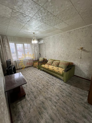 b2f2347a9e8cbc2951e91602b7c8f3c17569be96459c6a0e6abd7794d6edc8bd