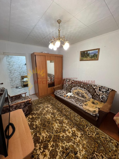 b70f19ddb830384baae80f1a060de2343578648775becc72b6648ff4f99e247a