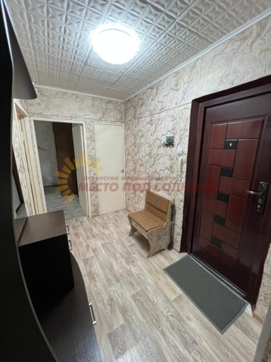 f018bda95dbb06393f66e63f76d70e2c842aa75133d58cb308032c2607c98a6f