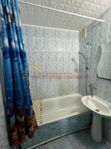 f103fefff3e065521664047187b800b388855be5eadd795e31aff30f705ecb43