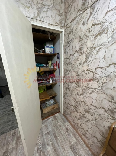 f84354aa7f53ade6880cf7924362c9d527a977501855f30986c45e2e95ab3652