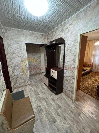 fca1f7d1596a6d4e7a081c03d9bef7686f46fab653016b6c3424539eb8778e00