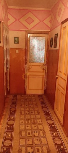 10213cc34e56ff038161b4e36ca14afa14540210ef95eb10e049484e1166d29c