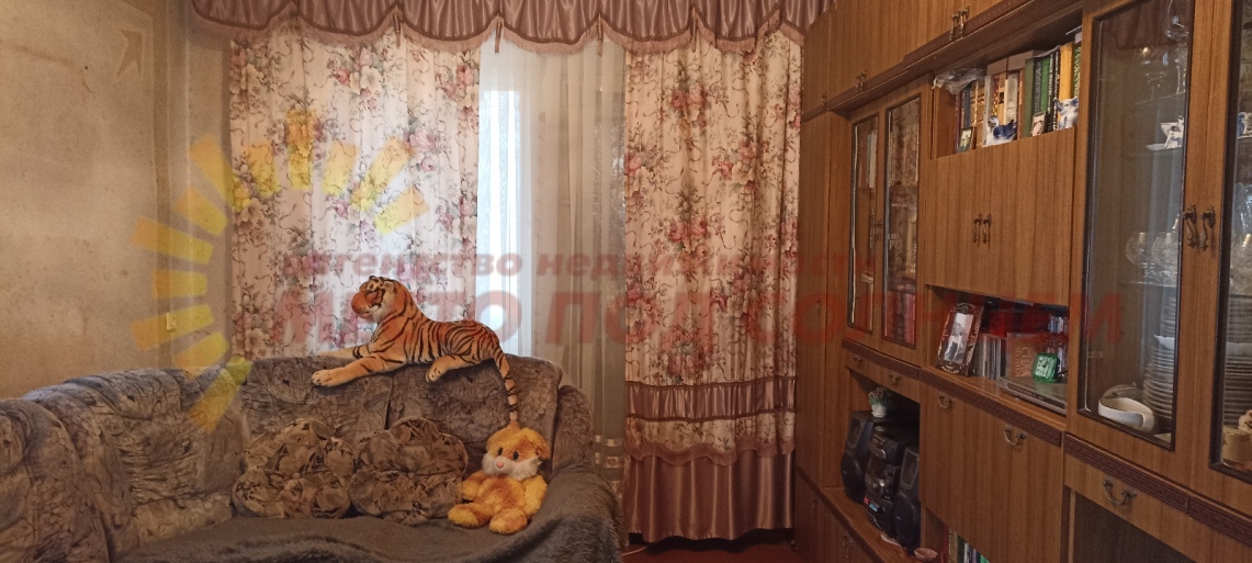 37779f9dcaed450b0168ed40951fbe4db07d86bfc7e61e0981373437043b5b47