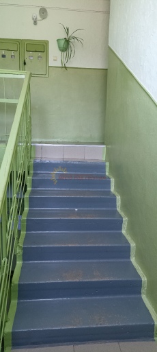 6ecee764b10ea594b62a521c0b7ed29708b82c64104b25ea01aeb0ab8d658e96