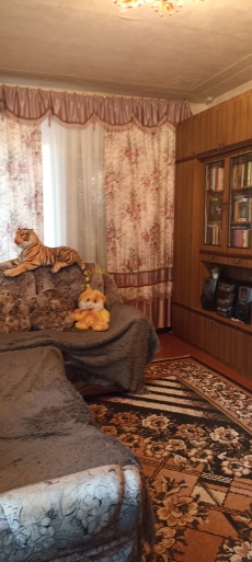 992563d5575b88df2c3dac0004db273259a97aad8f6799246fe0aca040c030ad