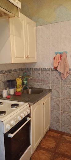 9a5924d7715bb1f860b9123fe570e85088cc684ee15f0e5c3d3e2173a9e25770