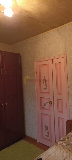 bc936500d4a310ced0f92a846baf9ed72db705433f5347c9b95b63f510e90fc1