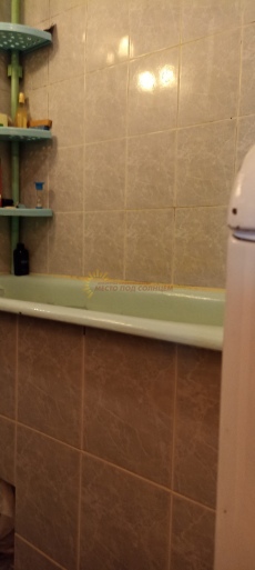 c8a15ea3ec5e6ddaceab7eff7bbedfa57e0feddb007862049d31758f20ba68ac