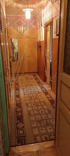 e1bd565772d819e9c922d1cf32e1b17879e03a5bcf54c604dddb16e94f74ad3d