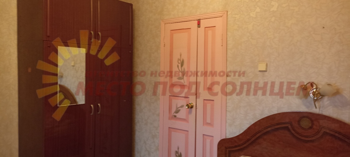 e979f2e17baa6e835f4ff1b3a5e9618a1aa93e5096bd94013d3bfa1072f78ecd