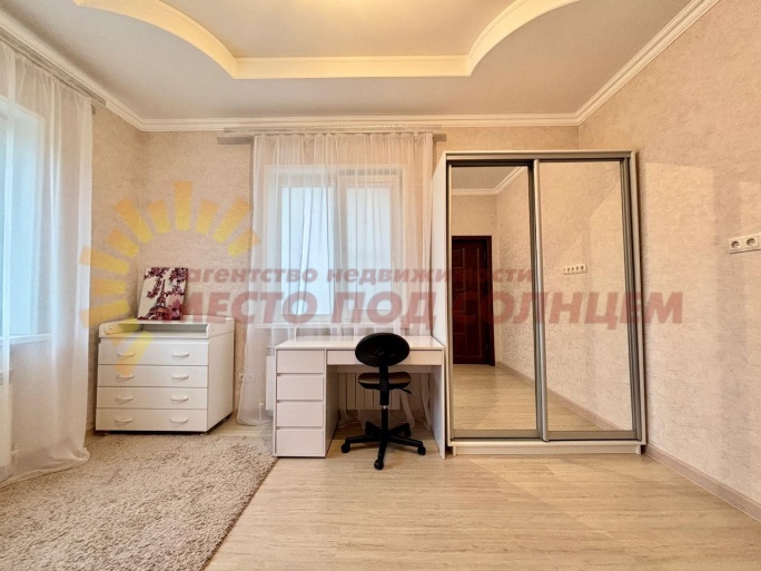 2188da21446d520ca53db5a69ab3993aa0df3a5ba994544af67a6774180fbaa2