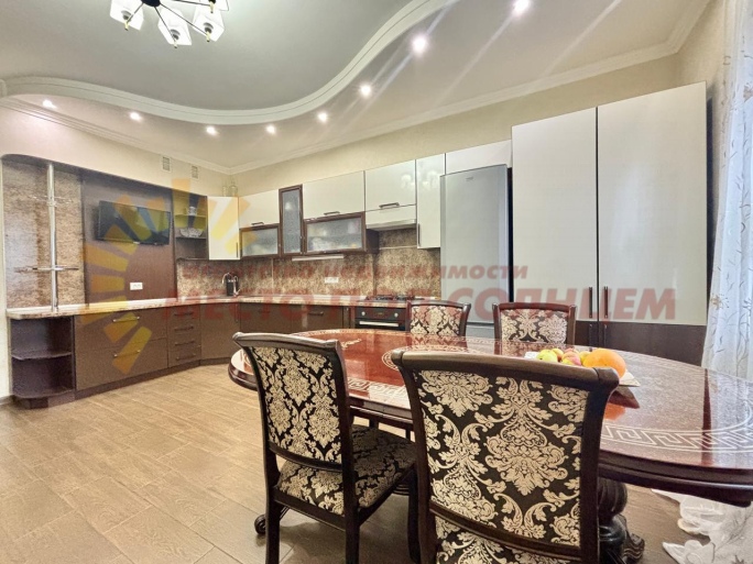 239827415820396921a492ed9dd8a4d3bad7fe6bf9c2ab586998fc88ec81d441