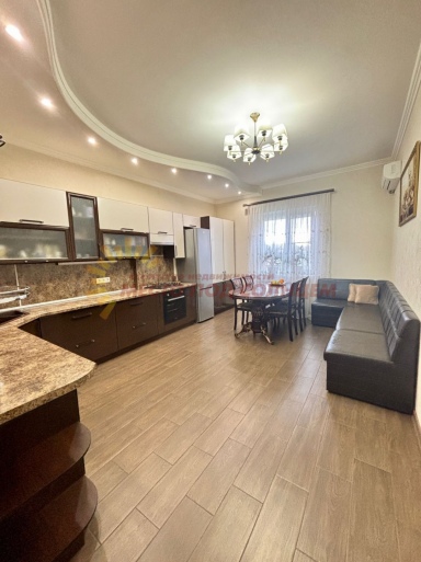 2cd9ab726f6d1e2fd15a340874dafe3e0113dce38f35612aeb9d7dec38f694d3