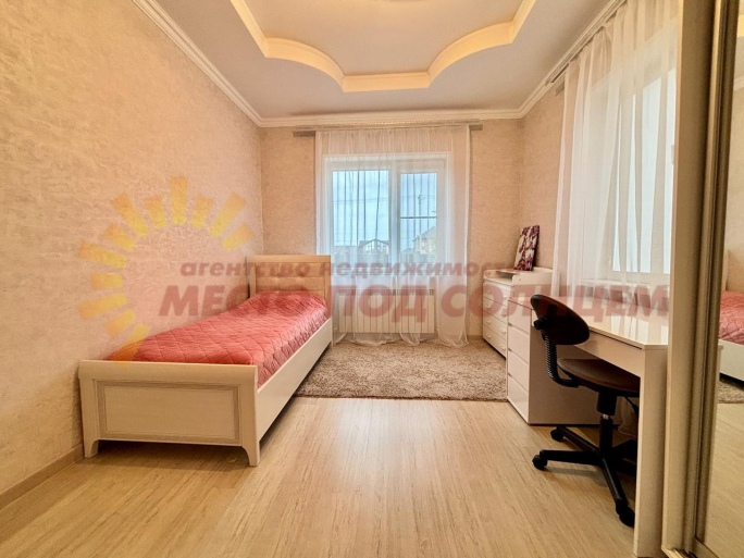 82792f7ade8368fea3273ac096c3d35e1ea603c0e2698a47421f2e40f37a1cf8