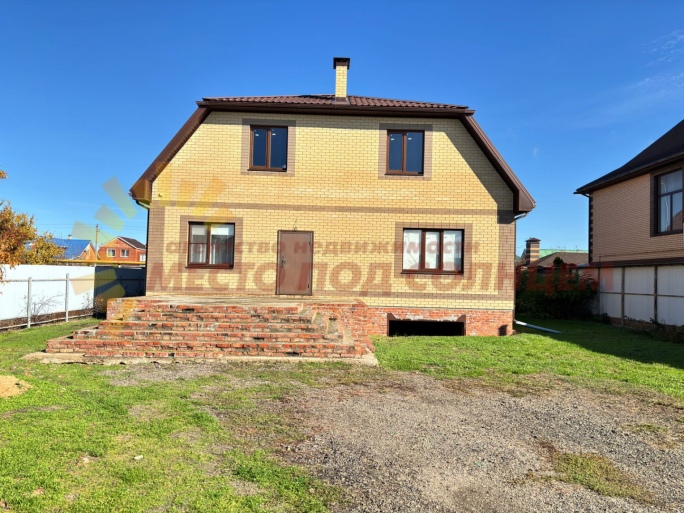 857e10492988cac4983e5e1e4989d42446b6aab598c62b78e90531957be0b9fa