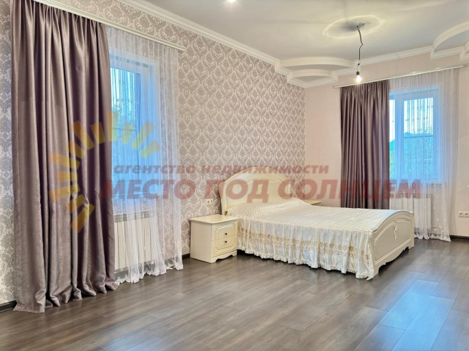 a4c4a52144264ba040a5e86ac97b347e8d2905bf79eda5f39f59706132b94957