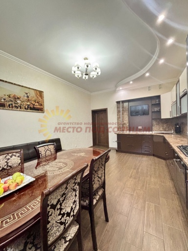 c40cab4996a031efda9a7cde57b57f3151a200719c73f43127e338a60758a09f