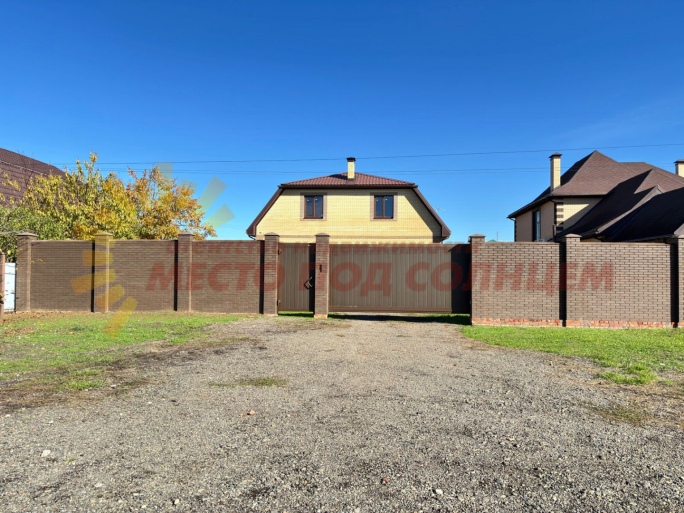 e21766ca1f86476700f853671dca922d486bc32d12e69e056aacc8c6925b4979