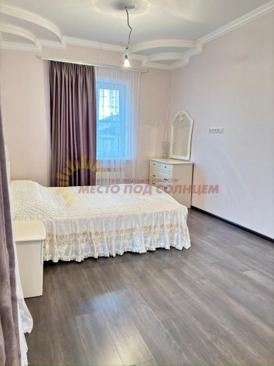 f6886ab52200ffe6090fa3d595491da10a56856bc48123ec4d9b4a252907bf27